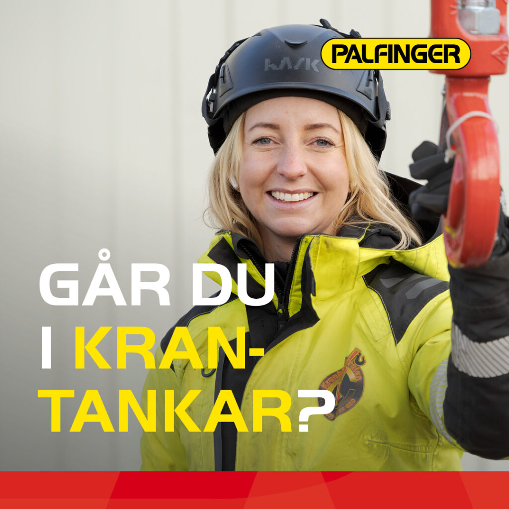 Palinger-Krantankar-1080x1080