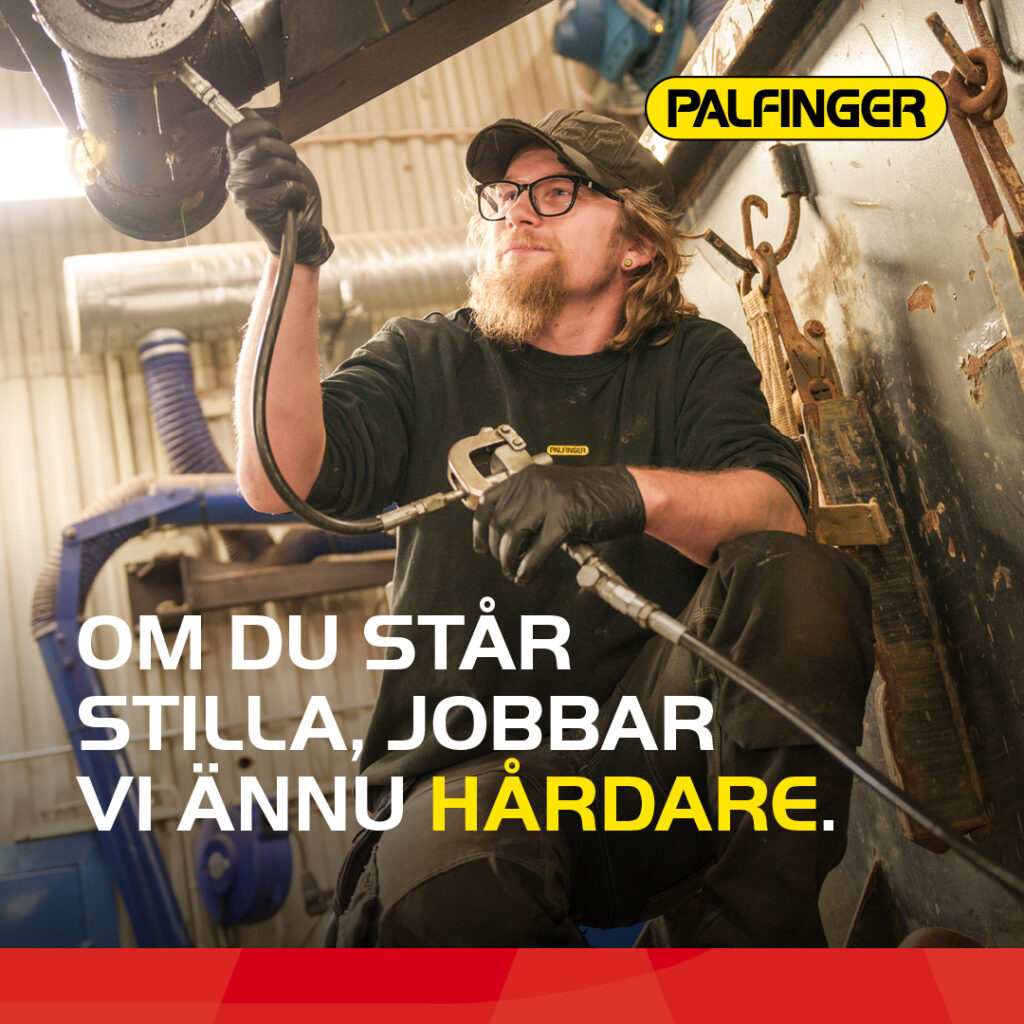 Palinger-stillbild-jobbar hårdare-1080x1080
