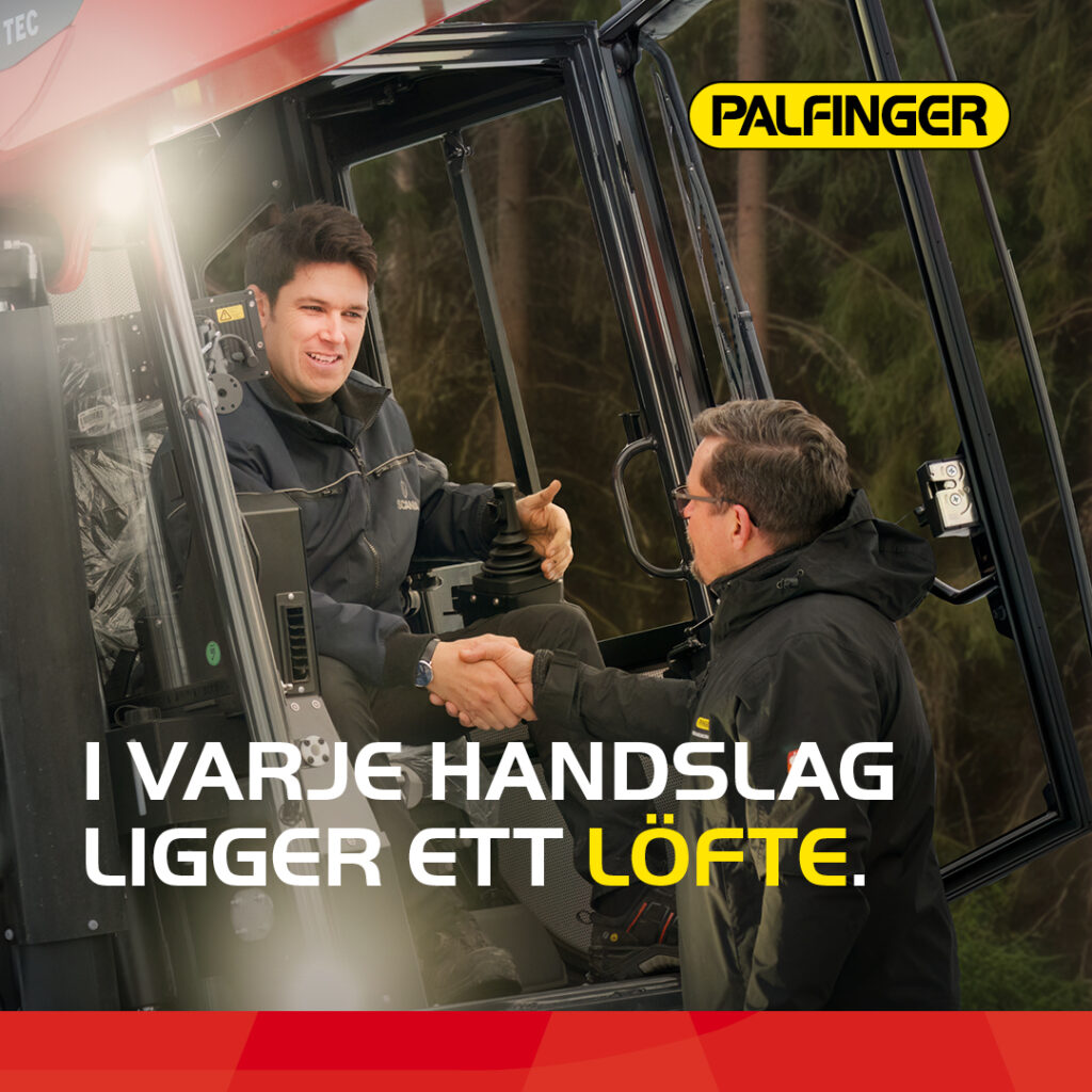 Palinger-stillbild-löfte-1080x1080